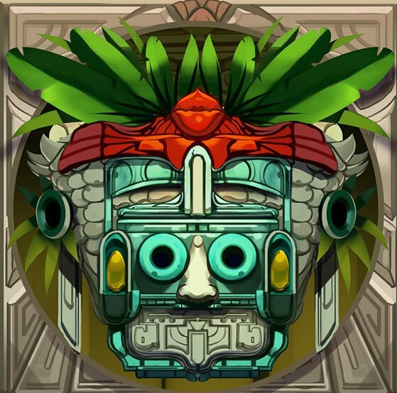 Social Casino Logo